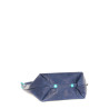 Bag “Sofia“ medium Gabs